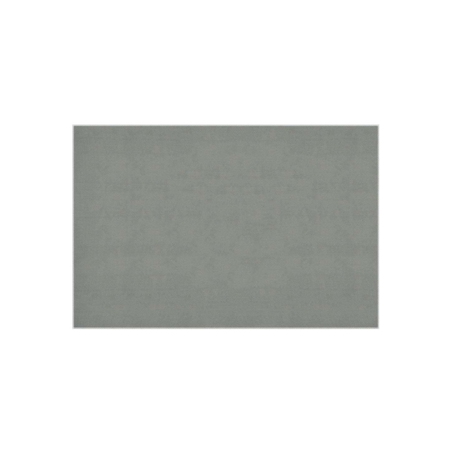 Da Bears Tailgating Outdoor Rug - Chicago Bears Carpet