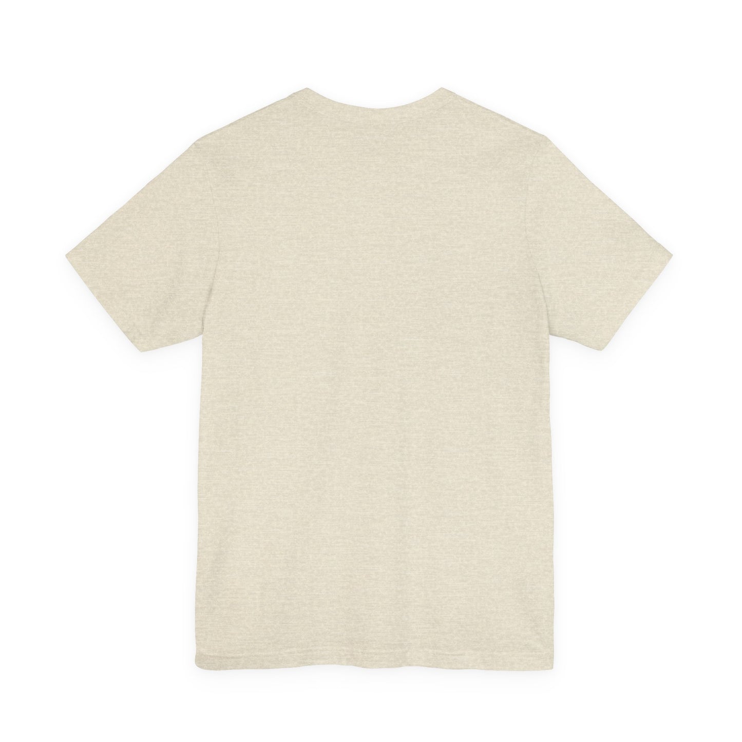Caleb Williams Bears Shirt