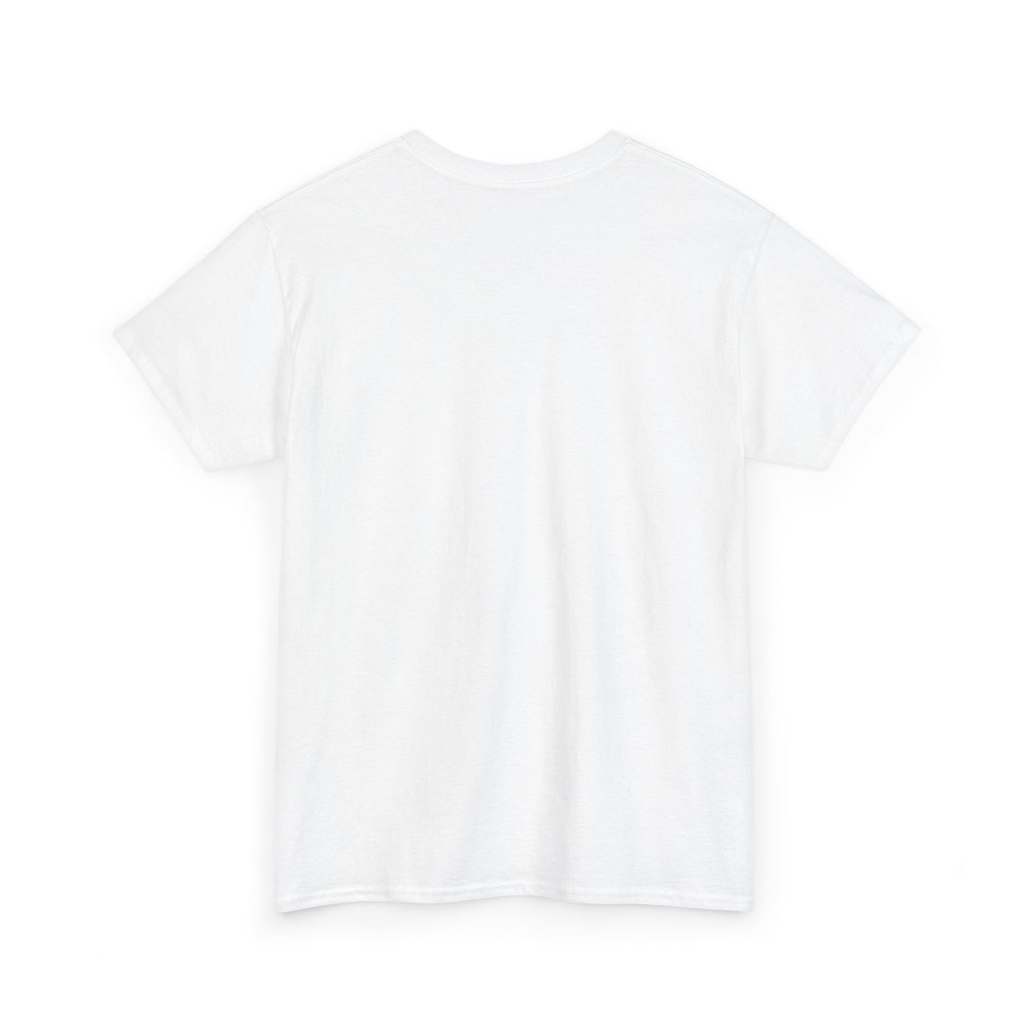Chris Farley Chicago Bears T-Shirt