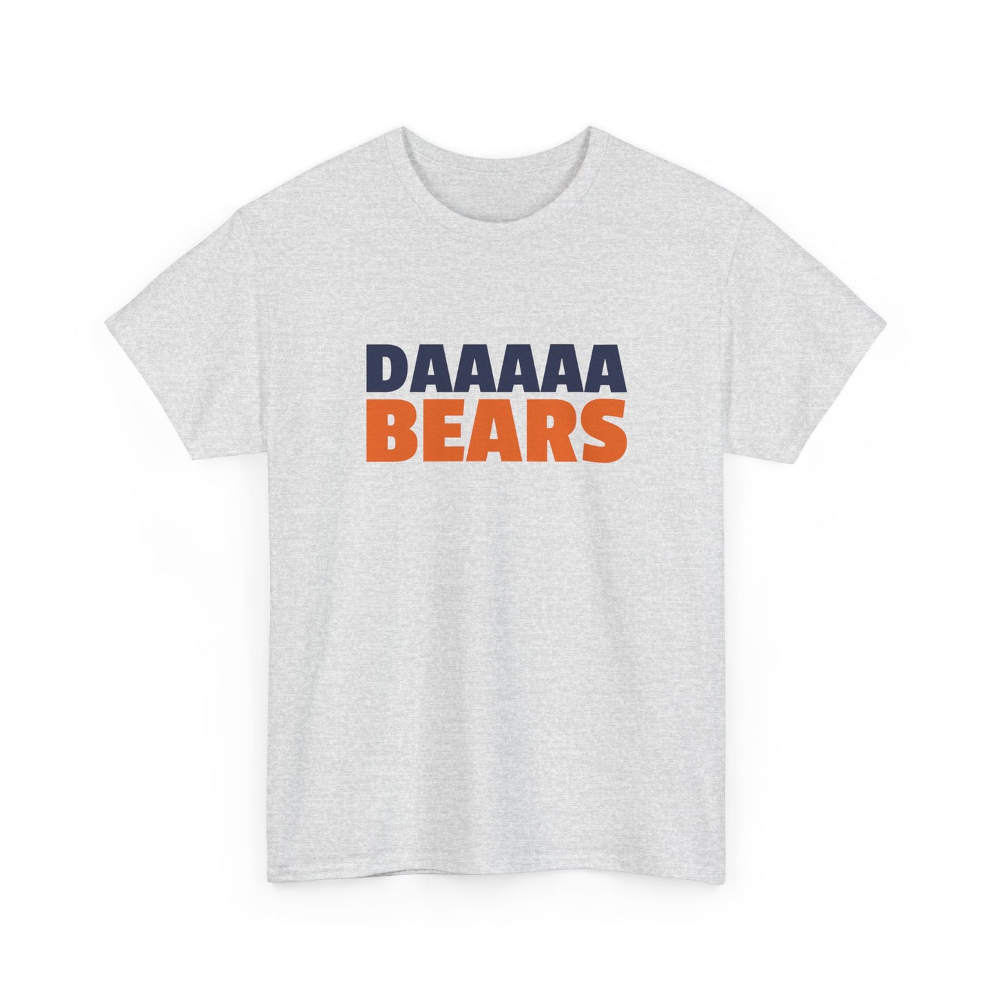 DAAAAA Bears T-Shirt