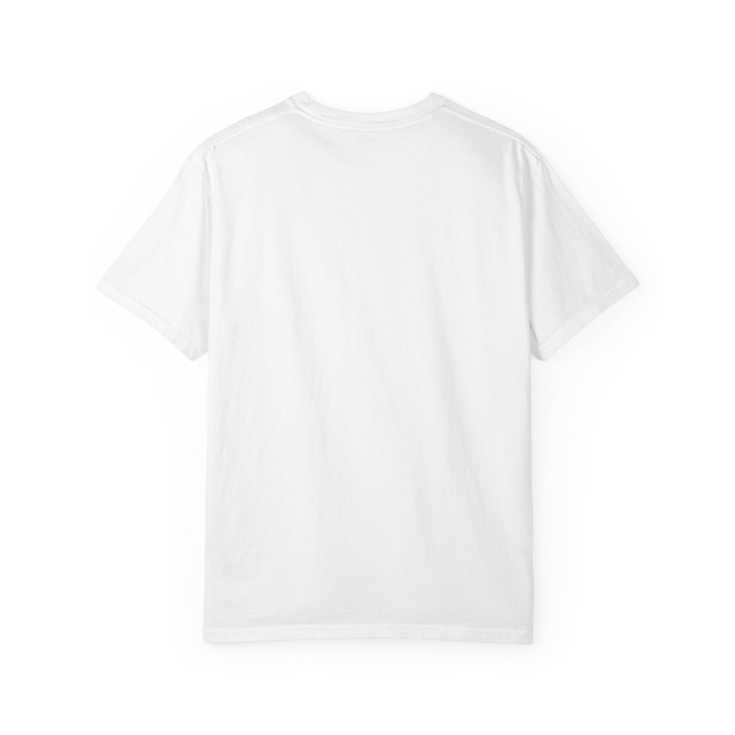 Cute Vintage Bear Flag T-Shirt - Retro Style for Chicago Bears Fans