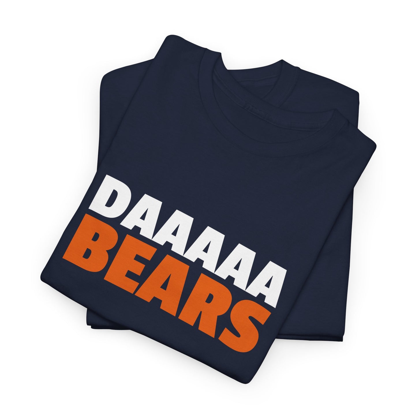 DAAAAA Bears T-Shirt