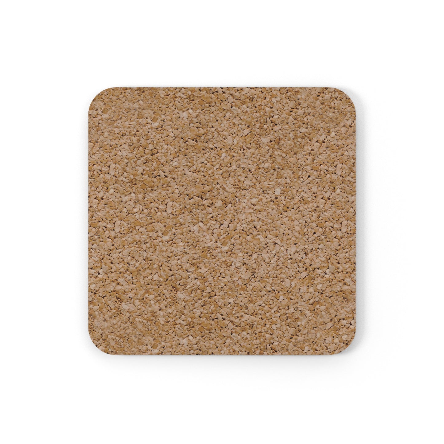 Chicago Bears Coaster - Bear Down Jersey Coaster