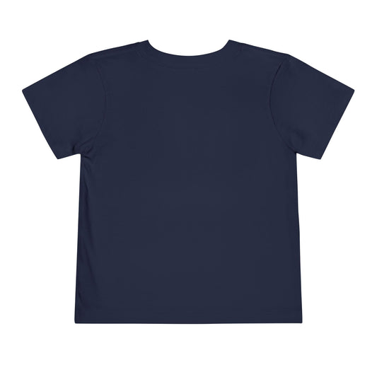 Go Bears Toddler's Shirt Printify