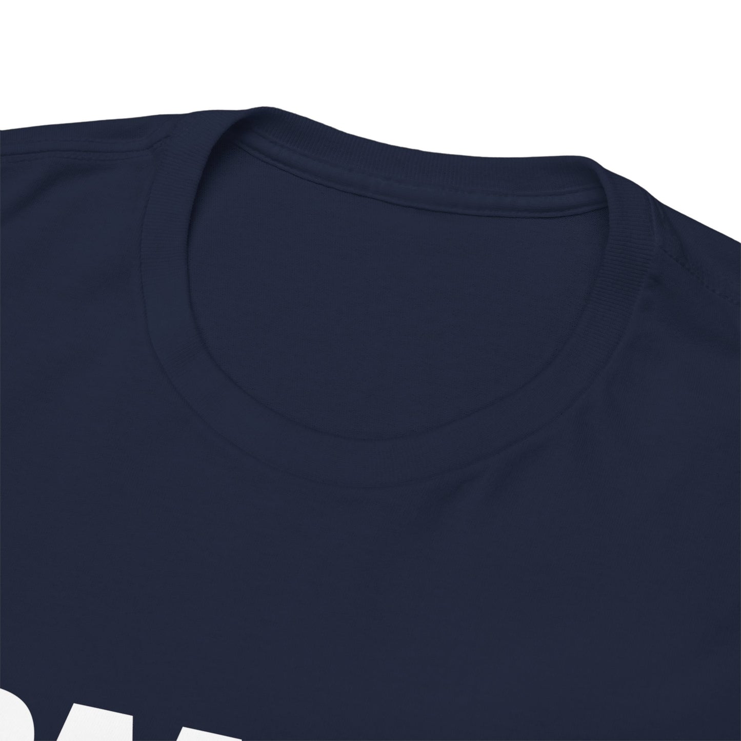 DAAAAA Bears T-Shirt