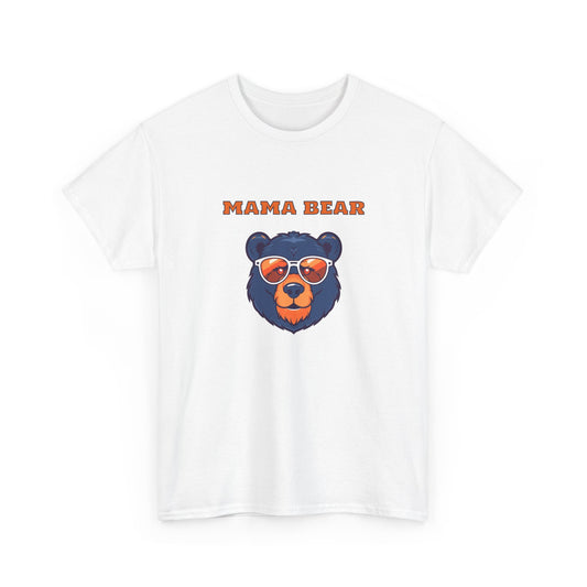 Mama Bear T-Shirt