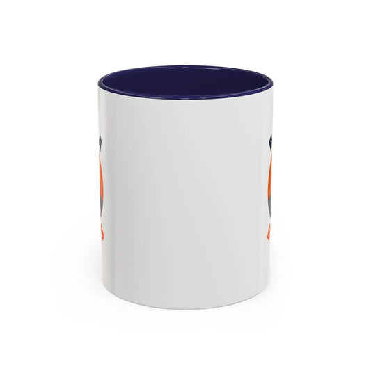 Chris Farley Bears Coffee Mug Printify