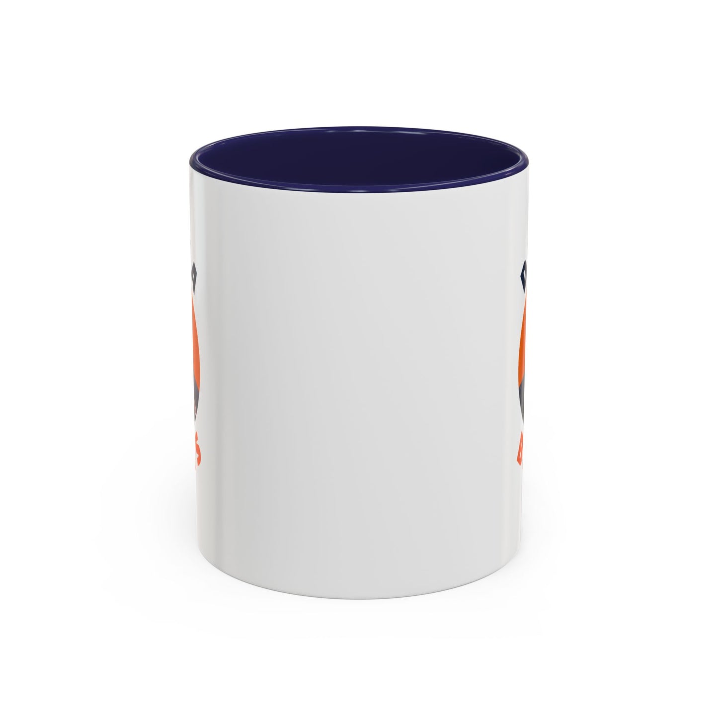 Chris Farley Chicago Bears Coffee Mug - Multiple Sizes