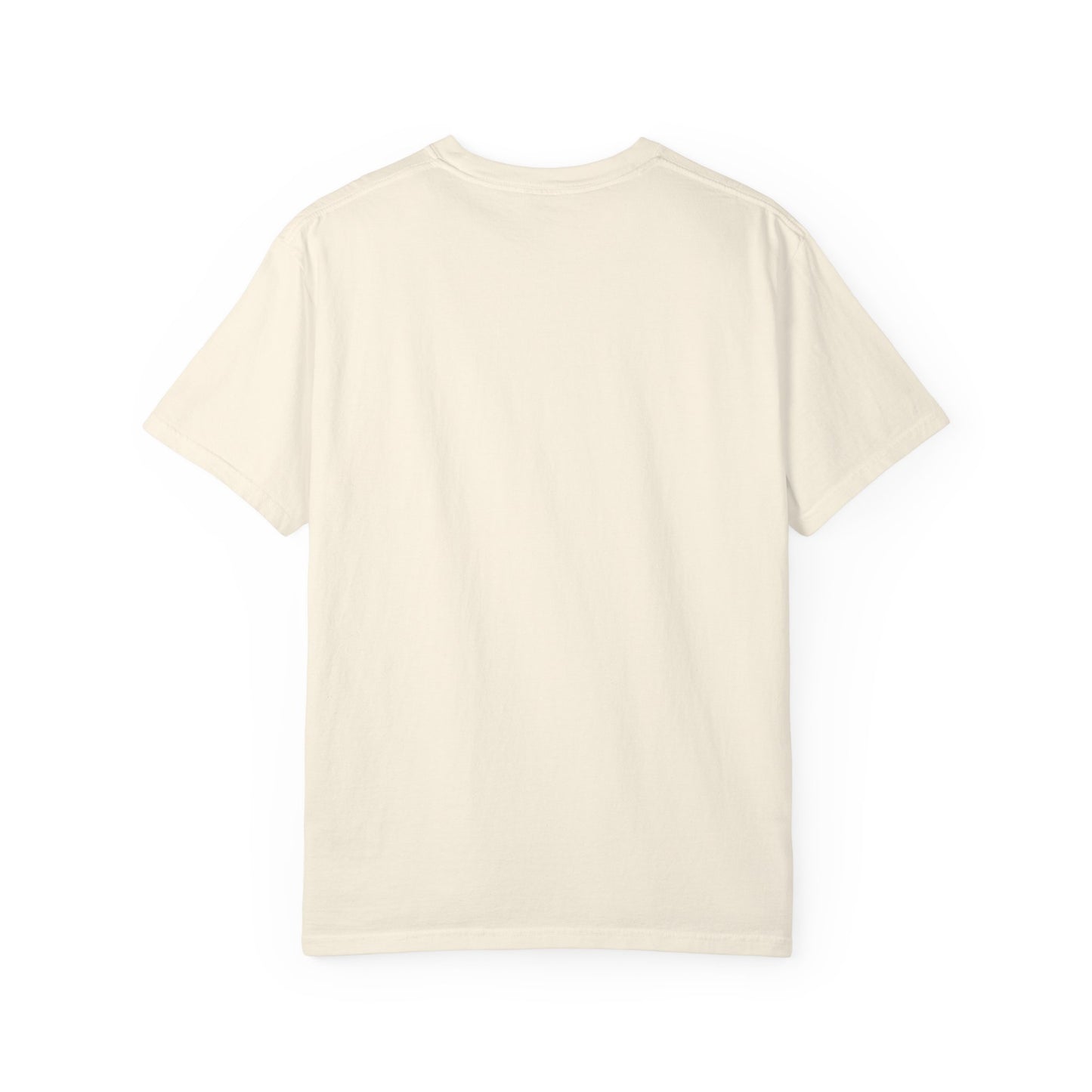 Cute Vintage Bear Flag T-Shirt - Retro Style for Chicago Bears Fans