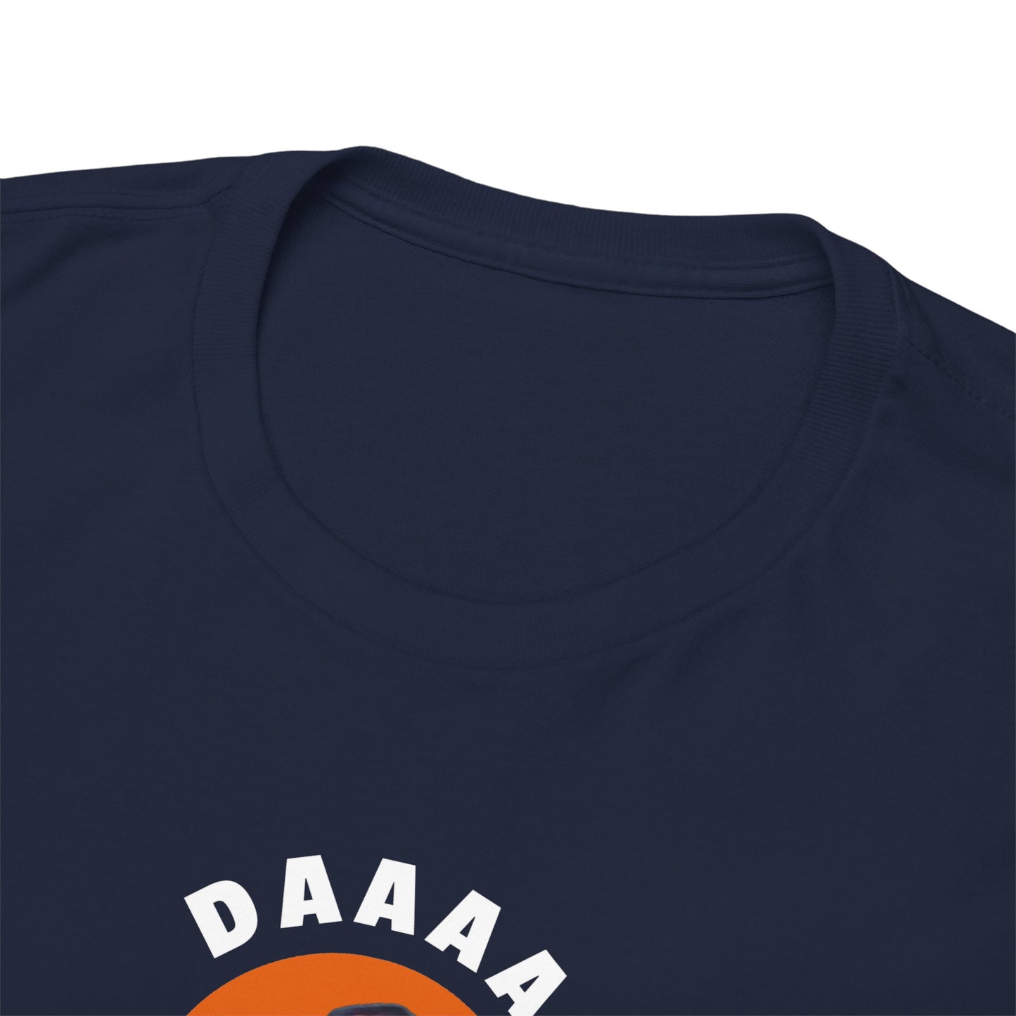 Chris Farley Chicago Bears T-Shirt