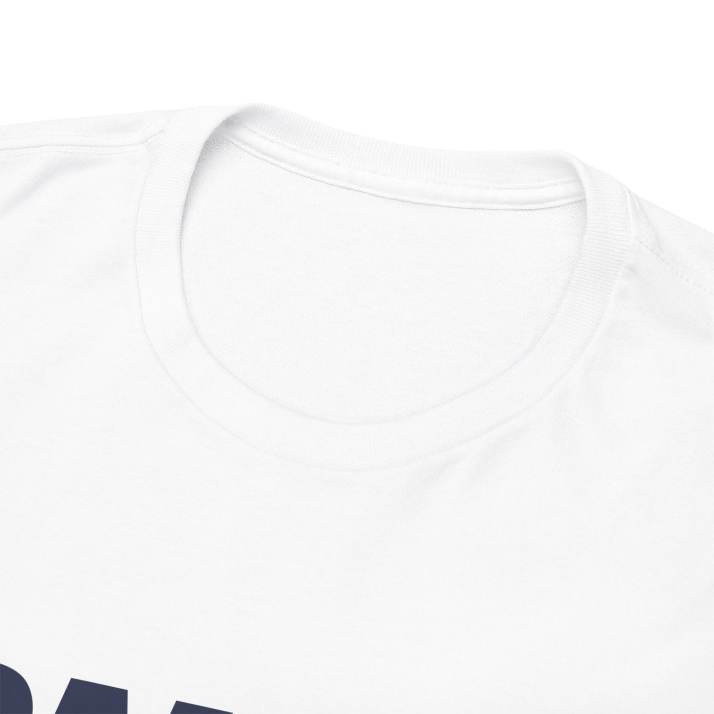 DAAAAA Bears T-Shirt