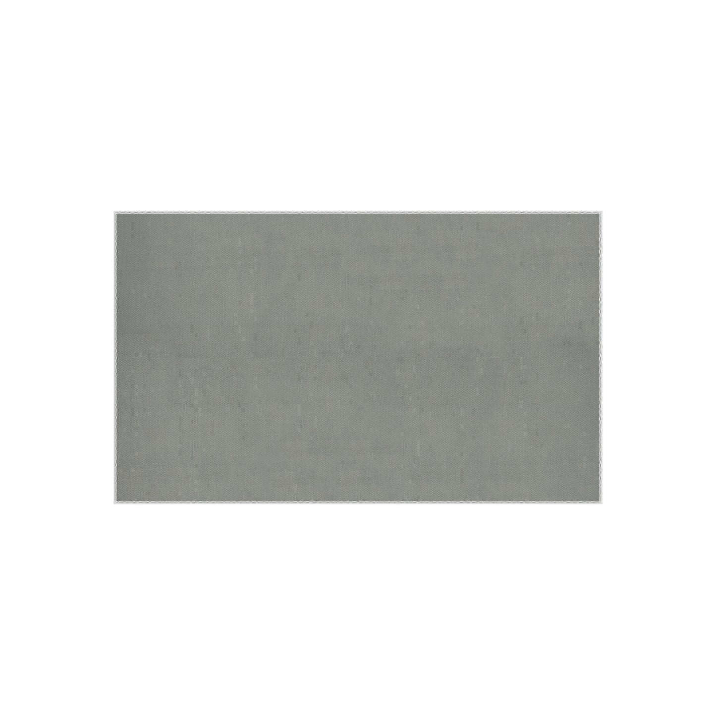 Da Bears Tailgating Outdoor Rug - Chicago Bears Carpet
