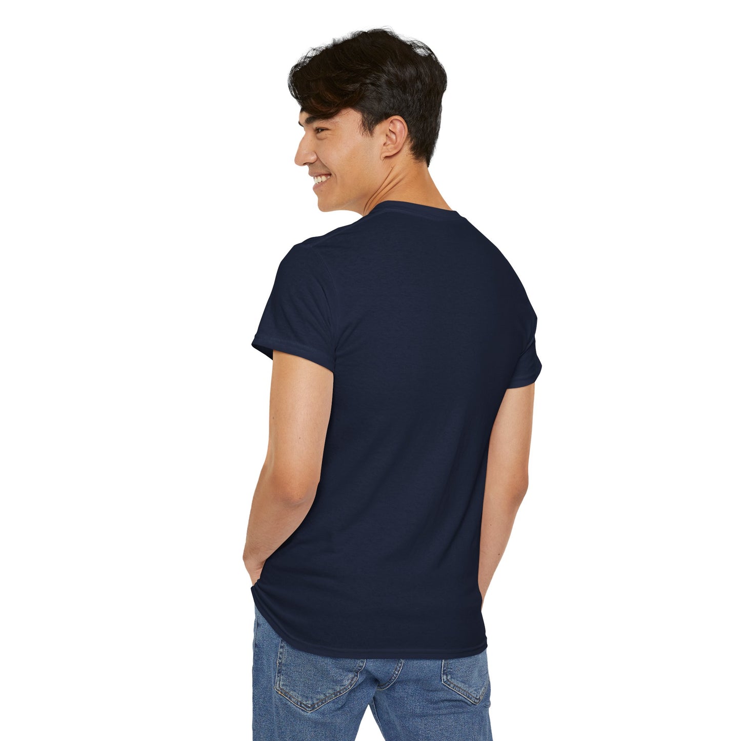DAAAAA Bears T-Shirt
