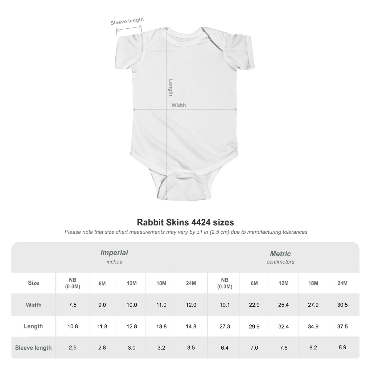 Bear Down Shield Onesie - Kids clothes - No Context Bears