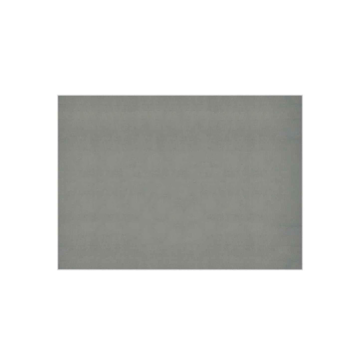 Da Bears Tailgating Outdoor Rug - Chicago Bears Carpet