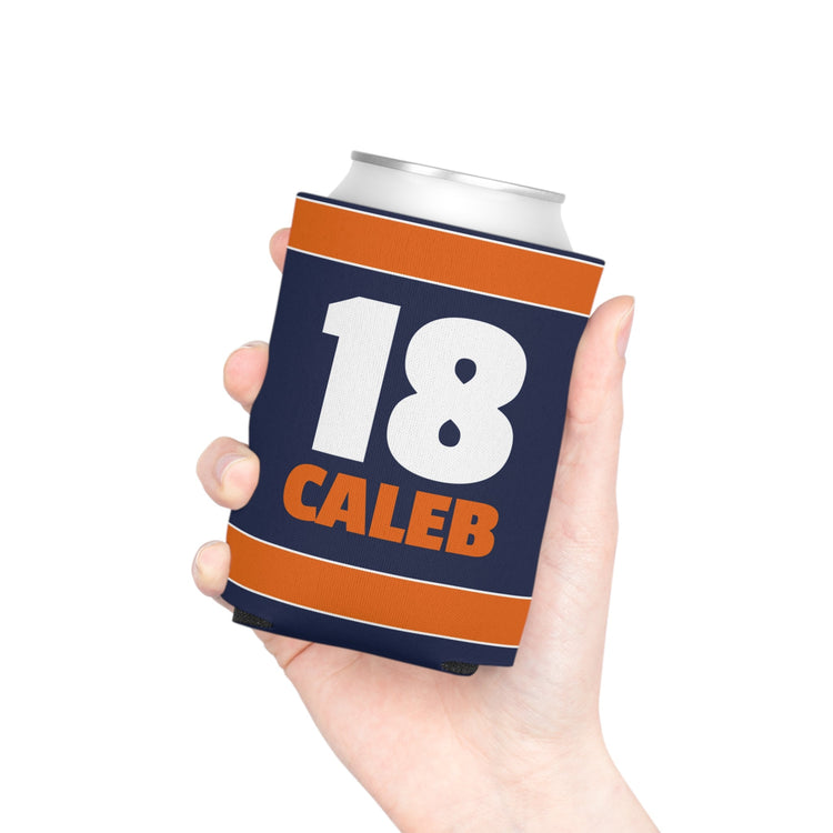 Caleb Williams Products - No Context Bears
