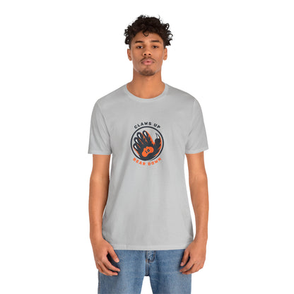 Caleb Williams Bears Shirt