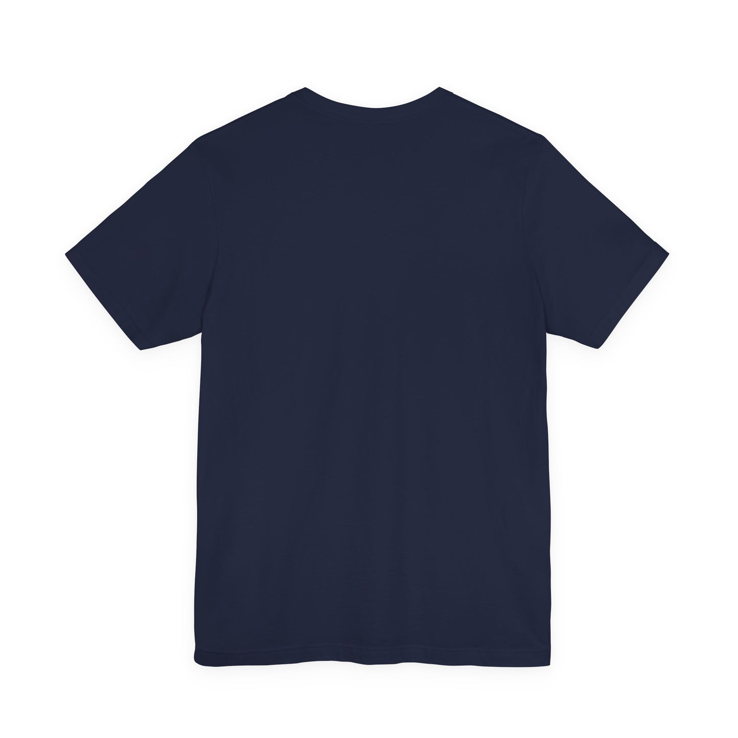 Go Bears Simple Vintage Tee