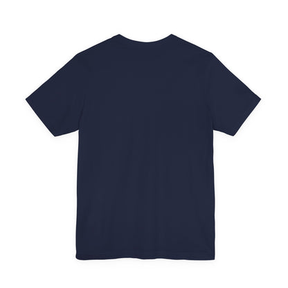 Go Bears Simple Vintage Tee
