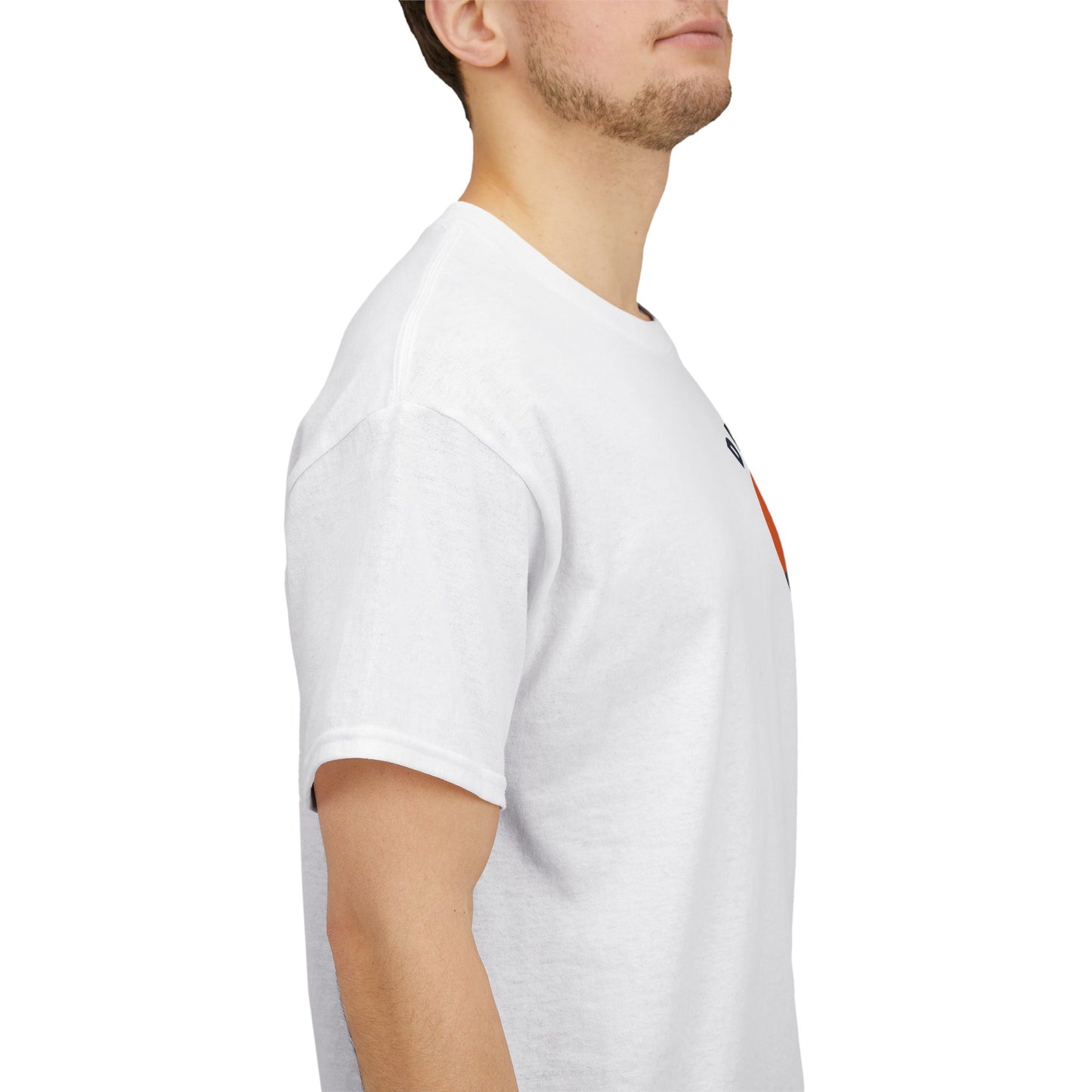 Chris Farley Chicago Bears T-Shirt