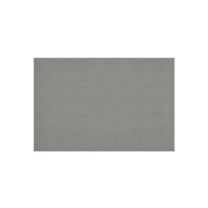 Da Bears Tailgating Outdoor Rug - Chicago Bears Carpet