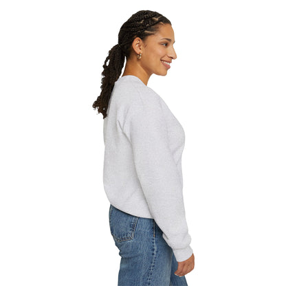 Bear Down Touchdown Sweatshirt