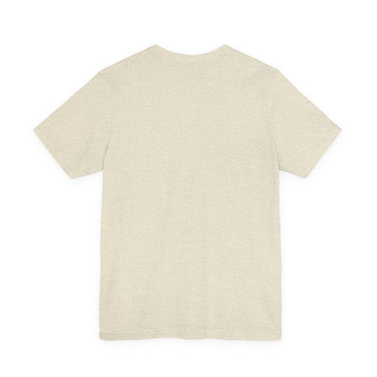 Caleb Williams Bears Shirt