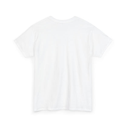 Mama Bear T-Shirt