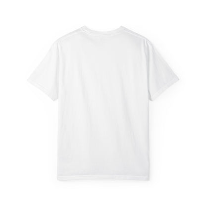 Cute Vintage Bear Flag T-Shirt - Retro Style for Chicago Bears Fans