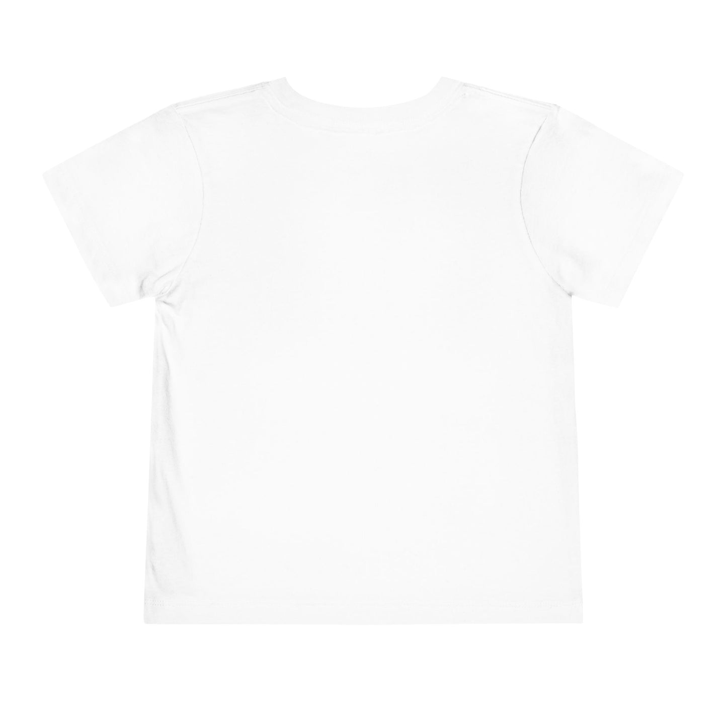 Bear Down Rally Flag Kid's Shirt