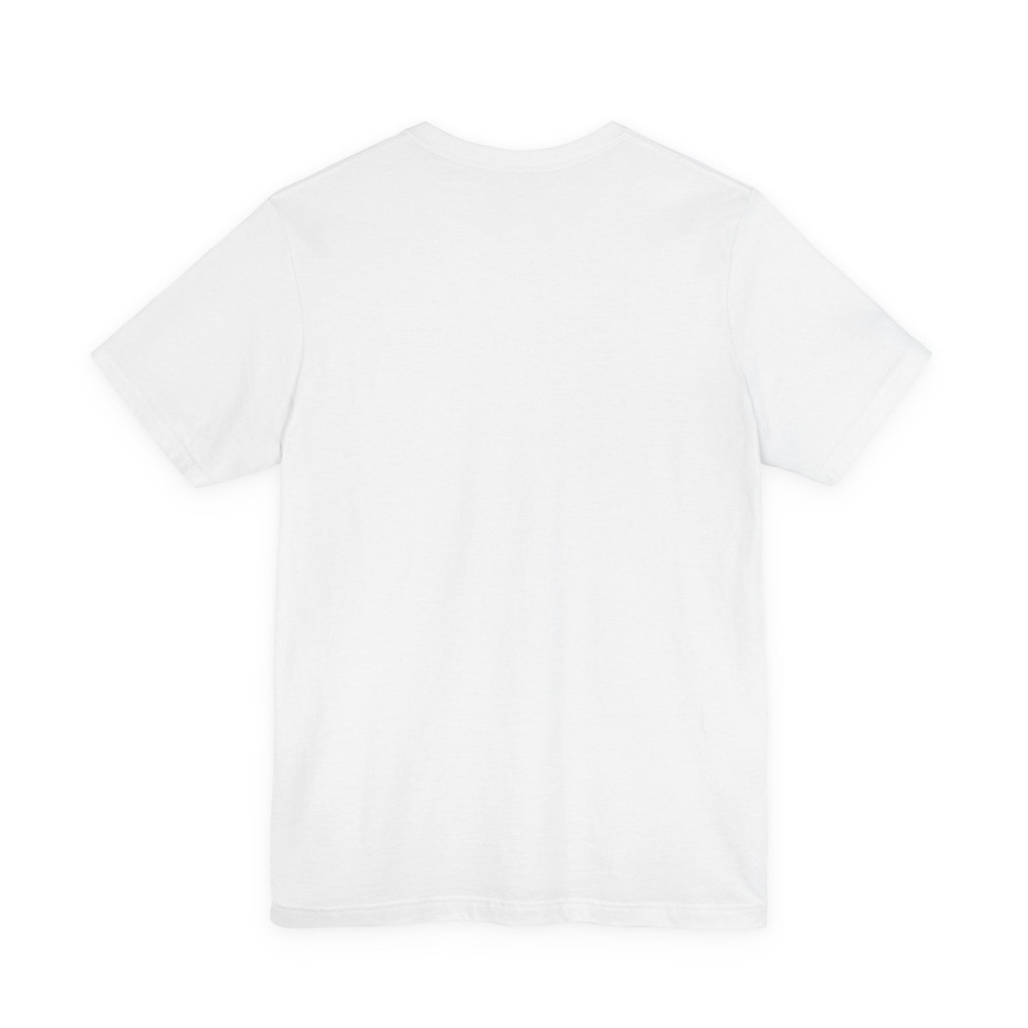 Caleb Williams Bears Shirt