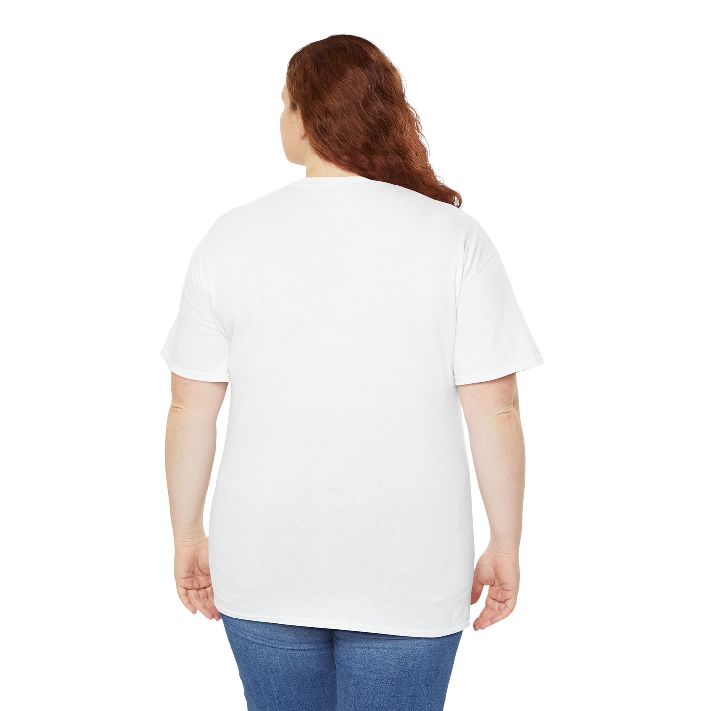 Mama Bear T-Shirt