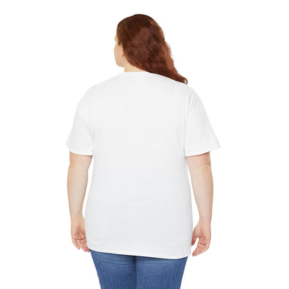 Mama Bear T-Shirt