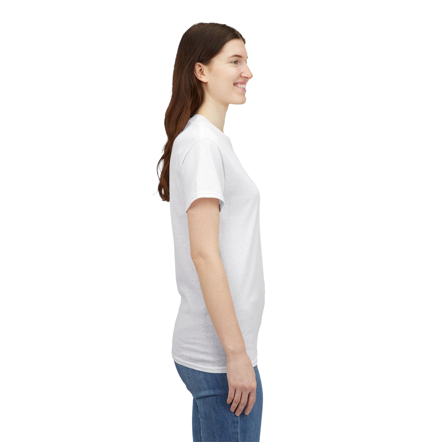 Mama Bear T-Shirt