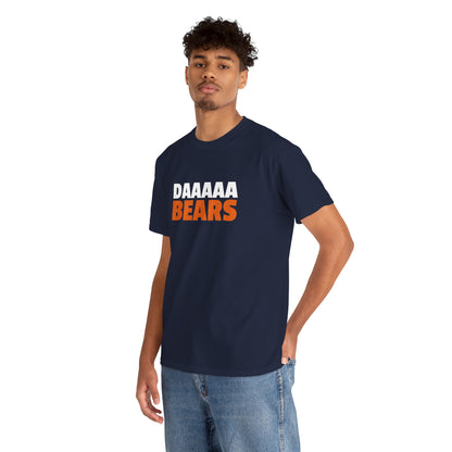 DAAAAA Bears T-Shirt