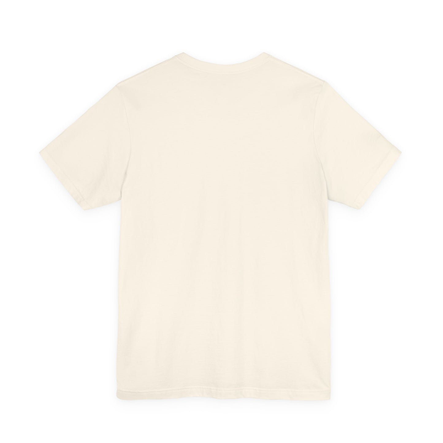 Bear Down Touchdown Tee