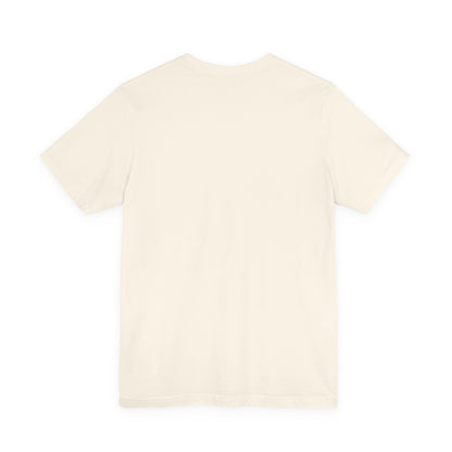 Bear Down Touchdown Tee