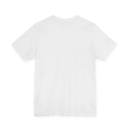Caleb Williams Bears Shirt