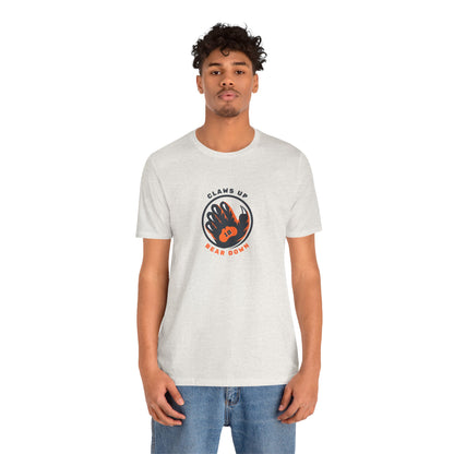 Caleb Williams Bears Shirt