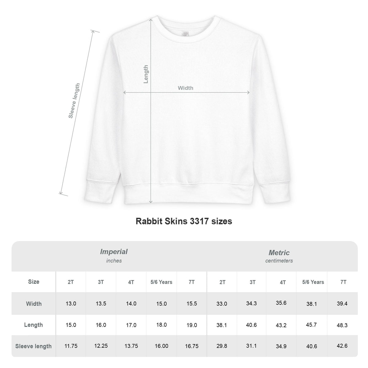Cozy Bear From Chicago Kids Sweatshirt -  Kids clothes -  No Context Bears