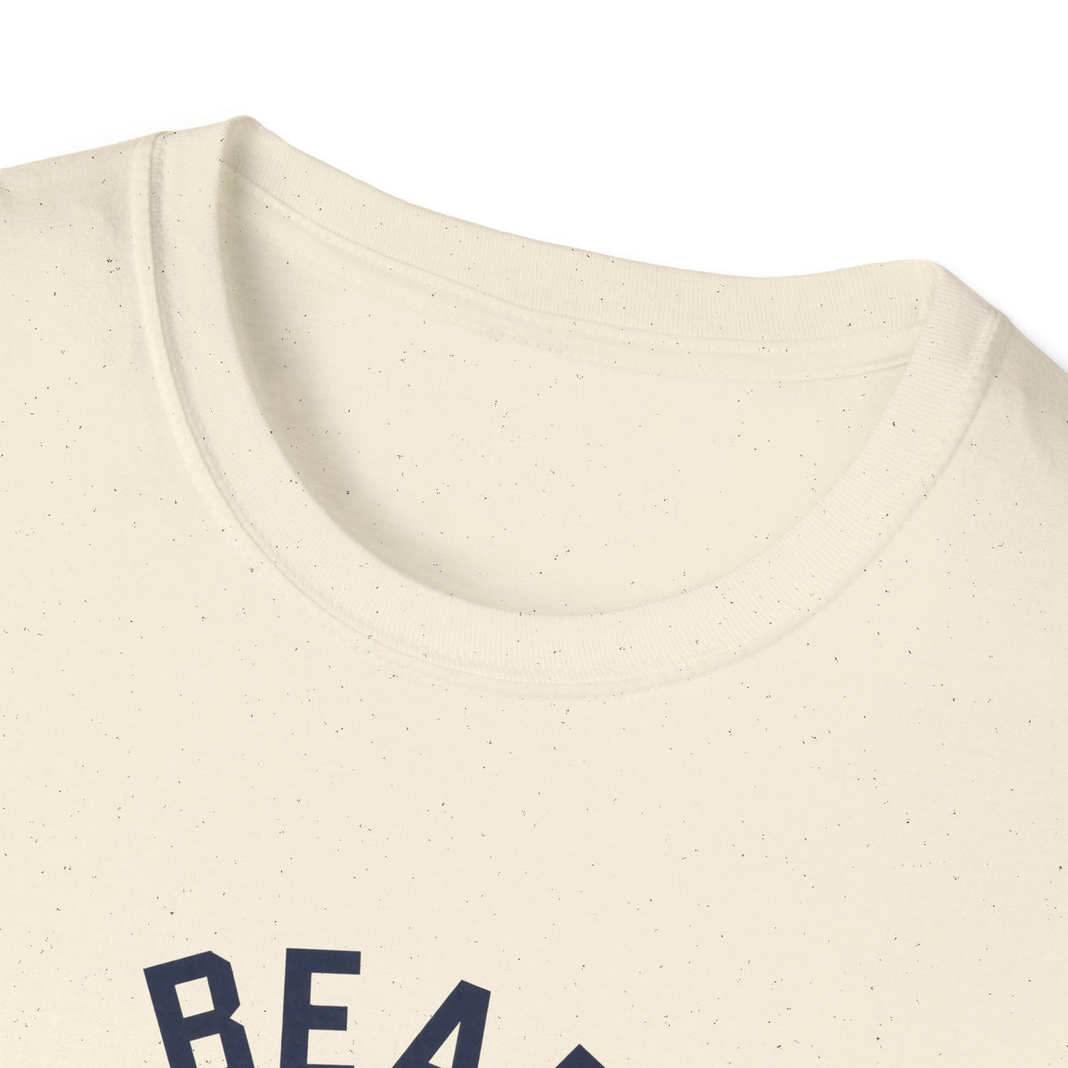 Bear Down Chicago Women's T-Shirt -  T-Shirt -  No Context Bears