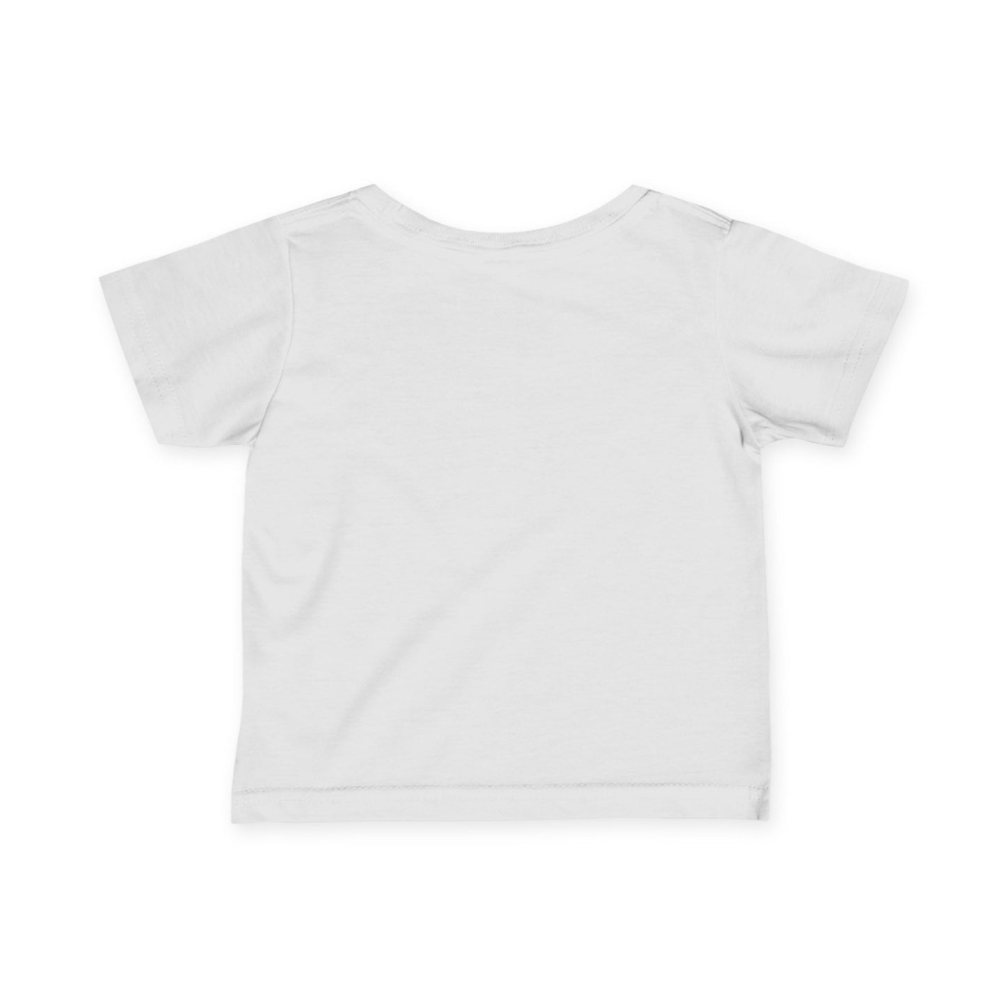 Future QB1 Infant Shirt
