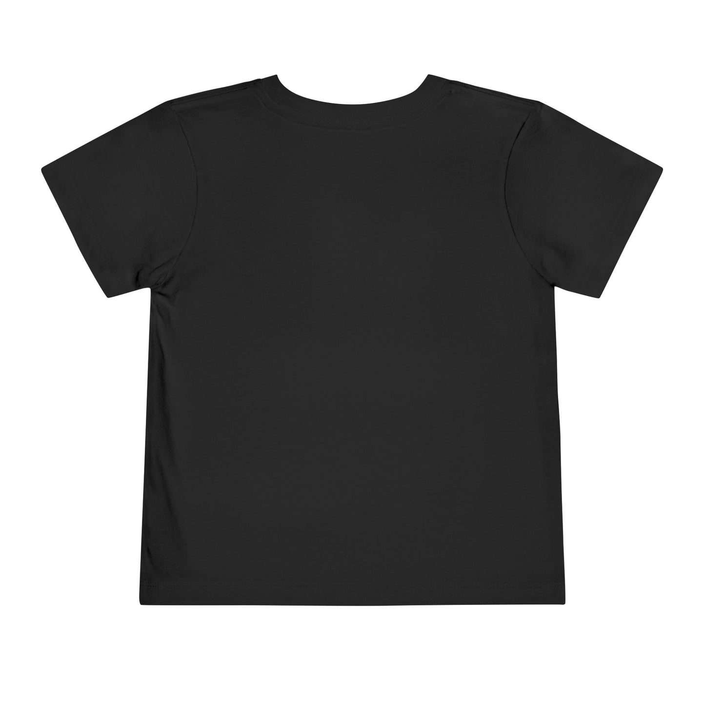 Bears Tackle Kid's Tee