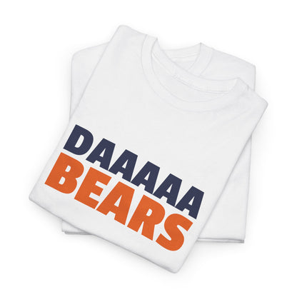 DAAAAA Bears T-Shirt