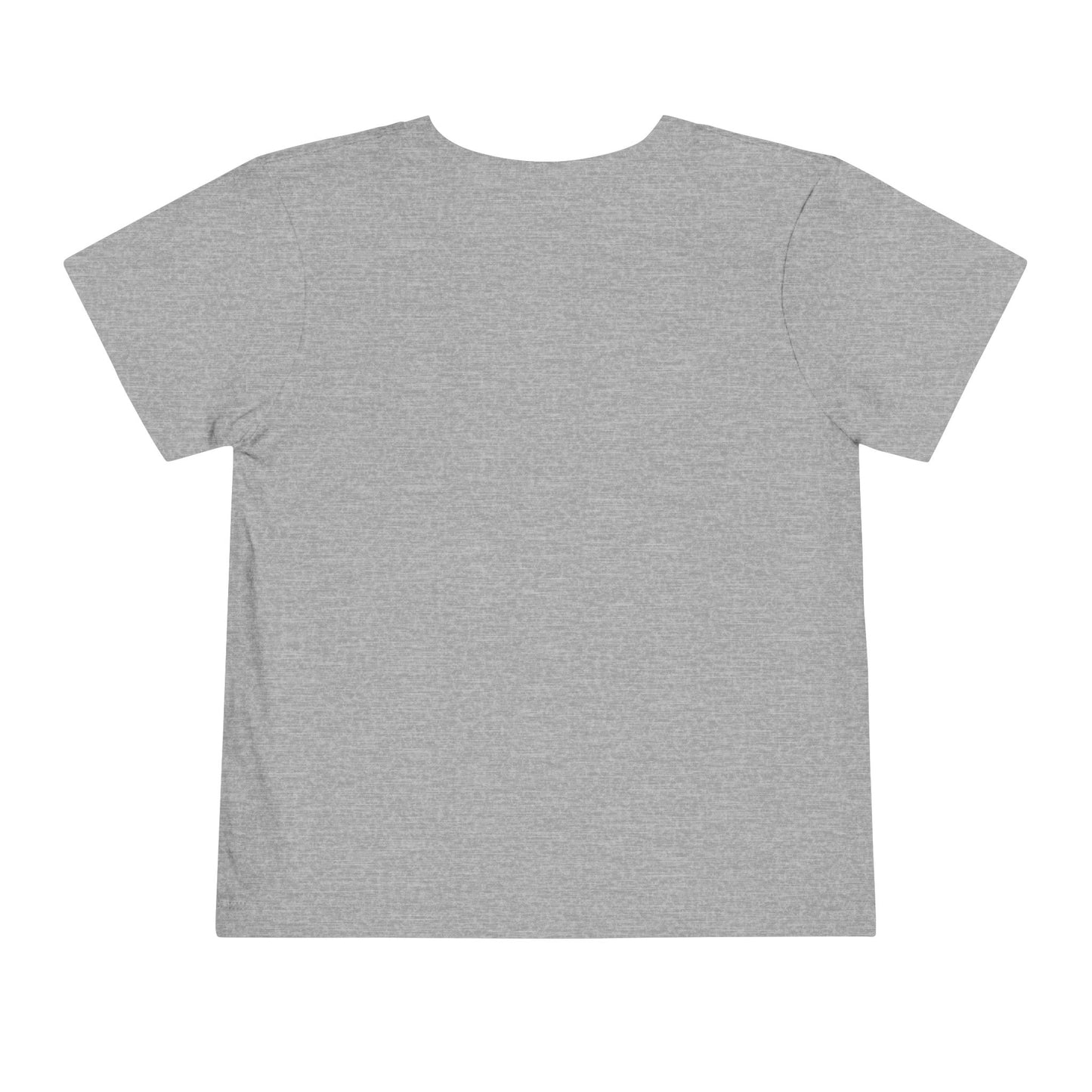 Bears Tackle Kid's Tee