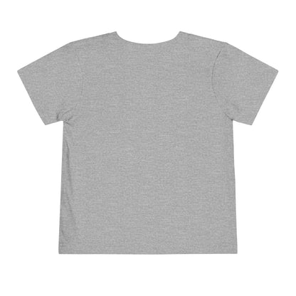 Bears Tackle Kid's Tee