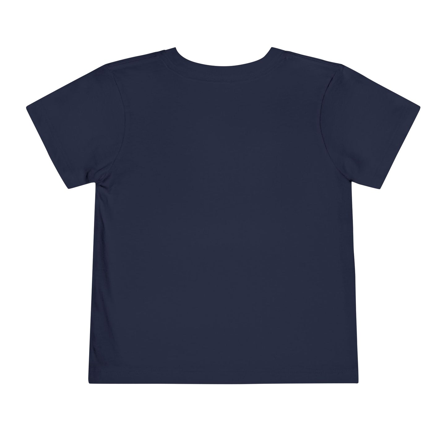 Go Bears Toddler's Shirt
