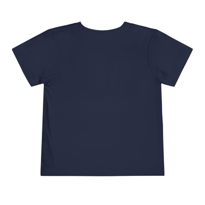 Go Bears Toddler's Shirt