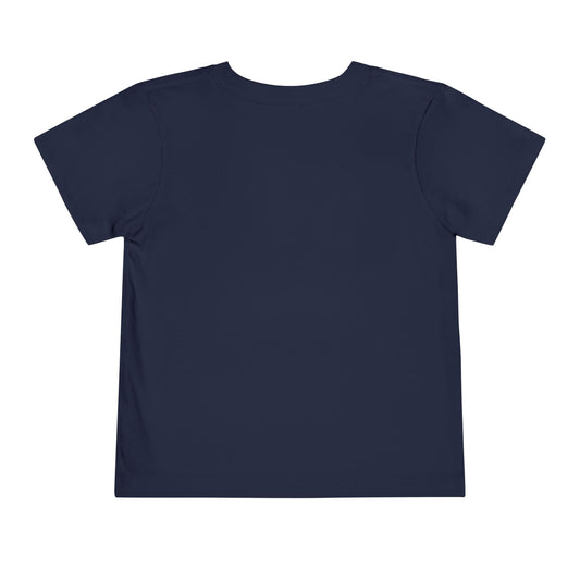Go Bears Toddler's Shirt
