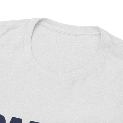 DAAAAA Bears T-Shirt